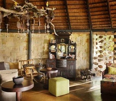 Motswari Private Game Reserve Resort By Newmark Klaserie Private Nature Reserve Bagian luar foto
