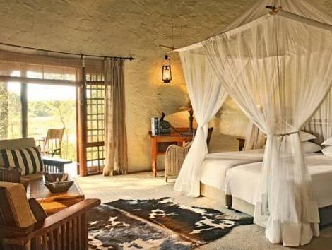 Motswari Private Game Reserve Resort By Newmark Klaserie Private Nature Reserve Bagian luar foto
