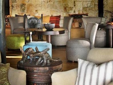 Motswari Private Game Reserve Resort By Newmark Klaserie Private Nature Reserve Bagian luar foto