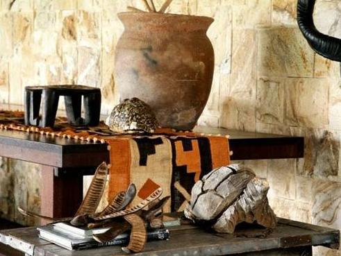 Motswari Private Game Reserve Resort By Newmark Klaserie Private Nature Reserve Bagian luar foto
